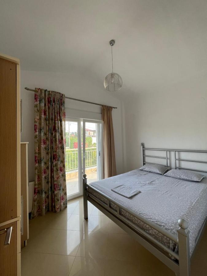 Elani Villa"S Luaran gambar